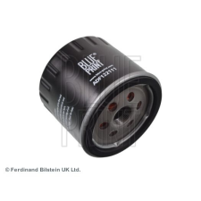 BLUE PRINT Olajszűrő BLUE PRINT ADF122103 olajszűrő