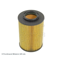 BLUE PRINT Olajszűrő BLUE PRINT ADG02116 olajszűrő