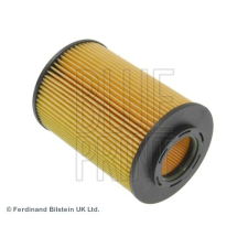 BLUE PRINT Olajszűrő BLUE PRINT ADG02117 olajszűrő