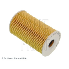 BLUE PRINT Olajszűrő BLUE PRINT ADG02124 olajszűrő