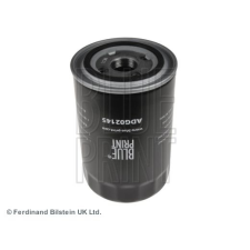 BLUE PRINT Olajszűrő BLUE PRINT ADG02133 olajszűrő