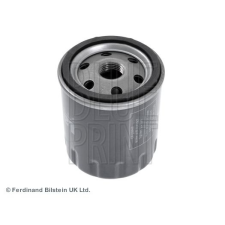 BLUE PRINT Olajszűrő BLUE PRINT ADM52105 olajszűrő