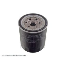 BLUE PRINT Olajszűrő BLUE PRINT ADM52106 olajszűrő