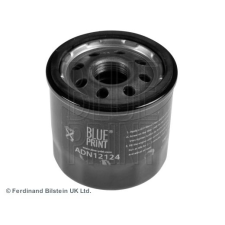 BLUE PRINT Olajszűrő BLUE PRINT ADN12120 olajszűrő