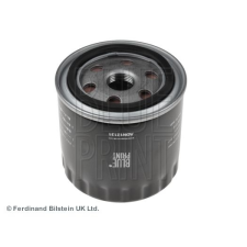 BLUE PRINT Olajszűrő BLUE PRINT ADN12126 olajszűrő