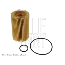 BLUE PRINT Olajszűrő BLUE PRINT ADT32111 olajszűrő