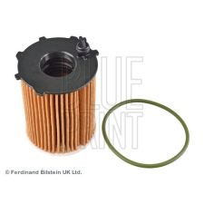 BLUE PRINT Olajszűrő BLUE PRINT ADT32116 olajszűrő