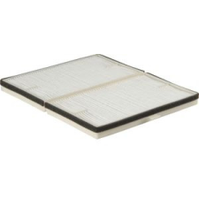 BLUE PRINT pollen szűrő utastér levegő 243mm,204mm,203,5mm autóalkatrész