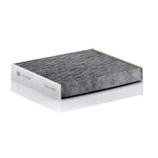 BLUE PRINT pollen szűrő utastér levegő 253mm,217mm autóalkatrész