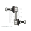BLUE PRINT Rúd/kar, stabilizátor BLUE PRINT ADC48511