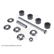 BLUE PRINT Rúd/kar, stabilizátor BLUE PRINT ADC48554 autóalkatrész