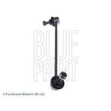 BLUE PRINT Rúd/kar, stabilizátor BLUE PRINT ADC48560 kormányvezérlő és kiegészítői
