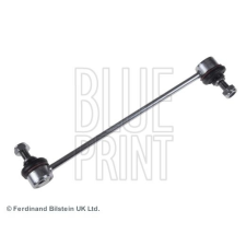 BLUE PRINT Rúd/kar, stabilizátor BLUE PRINT ADG085143 kormányvezérlő és kiegészítői