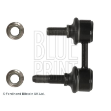 BLUE PRINT Rúd/kar, stabilizátor BLUE PRINT ADG08563 kormányvezérlő és kiegészítői