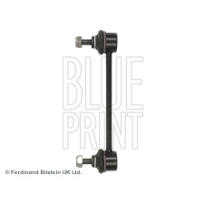 BLUE PRINT Rúd/kar, stabilizátor BLUE PRINT ADG08591 autóalkatrész