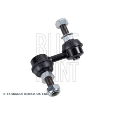 BLUE PRINT Rúd/kar, stabilizátor BLUE PRINT ADG08596 autóalkatrész