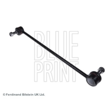 BLUE PRINT Rúd/kar, stabilizátor BLUE PRINT ADJ138501 kormányvezérlő és kiegészítői