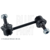 BLUE PRINT Rúd/kar, stabilizátor BLUE PRINT ADM58512