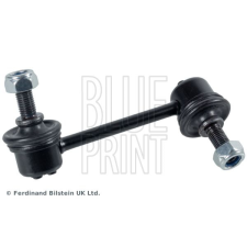 BLUE PRINT Rúd/kar, stabilizátor BLUE PRINT ADM58512 autóalkatrész