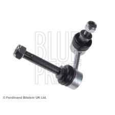 BLUE PRINT Rúd/kar, stabilizátor BLUE PRINT ADN185109 futómű