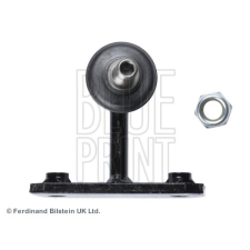 BLUE PRINT Rúd/kar, stabilizátor BLUE PRINT ADT38510 futómű