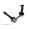 BLUE PRINT Rúd/kar, stabilizátor BLUE PRINT ADT38548