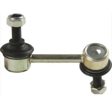 BLUE PRINT stabilizátor rúd gömbfej 107mm,első tengely bal,anyával autóalkatrész