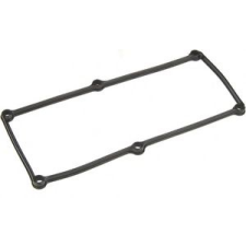 BLUE PRINT szelepfedél tömítés autóalkatrész