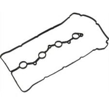 BLUE PRINT szelepfedél tömítés autóalkatrész