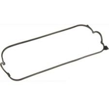 BLUE PRINT szelepfedél tömítés autóalkatrész