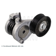 BLUE PRINT Szíjfeszítő, hosszbordás szíj BLUE PRINT ADBP960045 autóalkatrész