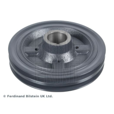 BLUE PRINT Szíjtárcsa, főtengely BLUE PRINT ADC46111 autóalkatrész