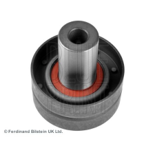 BLUE PRINT Szíjtárcsa/vezetőgörgő, fogasszíj BLUE PRINT ADN17615 autóalkatrész