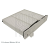 BLUE PRINT Szűrő, utastér levegő BLUE PRINT ADC42511