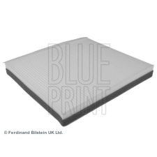 BLUE PRINT Szűrő, utastér levegő BLUE PRINT ADG02554 levegőszűrő