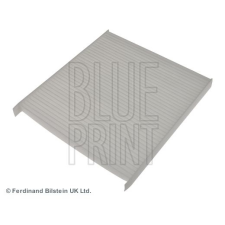 BLUE PRINT Szűrő, utastér levegő BLUE PRINT ADG02558 levegőszűrő