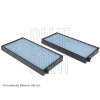 BLUE PRINT Szűrő, utastér levegő BLUE PRINT ADG02564