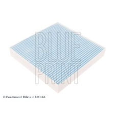 BLUE PRINT szűrő, utastér levegő BLUE PRINT ADG02598 autóalkatrész