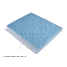 BLUE PRINT Szűrő, utastér levegő BLUE PRINT ADH22507 levegőszűrő