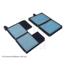 BLUE PRINT Szűrő, utastér levegő BLUE PRINT ADT32526 levegőszűrő