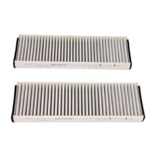 BLUE PRINT szűrőbetét beltéri levegő 188mm,187mm autóalkatrész