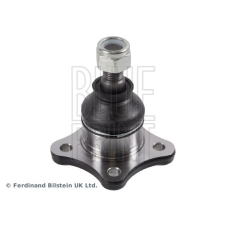 BLUE PRINT Támasztó-/vezetőcsukló BLUE PRINT ADG08641 autóalkatrész