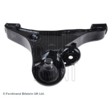 BLUE PRINT Támasztó-/vezetőcsukló BLUE PRINT ADN186113 autóalkatrész