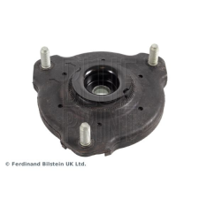 BLUE PRINT Támcsapágy, gólyaláb BLUE PRINT ADBP800184 autóalkatrész