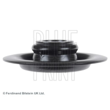 BLUE PRINT Támcsapágy, gólyaláb BLUE PRINT ADH28091C autóalkatrész