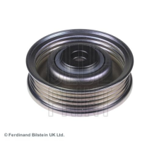 BLUE PRINT Termosztát, hűtőfolyadék BLUE PRINT ADC49226 vízhűtő