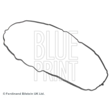 BLUE PRINT tömítés, szelepfedél BLUE PRINT ADA106704 autóalkatrész