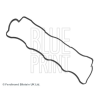 BLUE PRINT tömítés, szelepfedél BLUE PRINT ADG06758