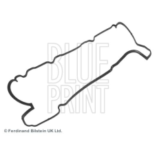 BLUE PRINT tömítés, szelepfedél BLUE PRINT ADM56725 autóalkatrész