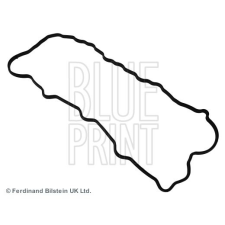 BLUE PRINT Tömítéskészlet, szelepfedél BLUE PRINT ADT36744 kormányvezérlő és kiegészítői